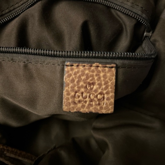 Gorgeous - Picture 4 of 6